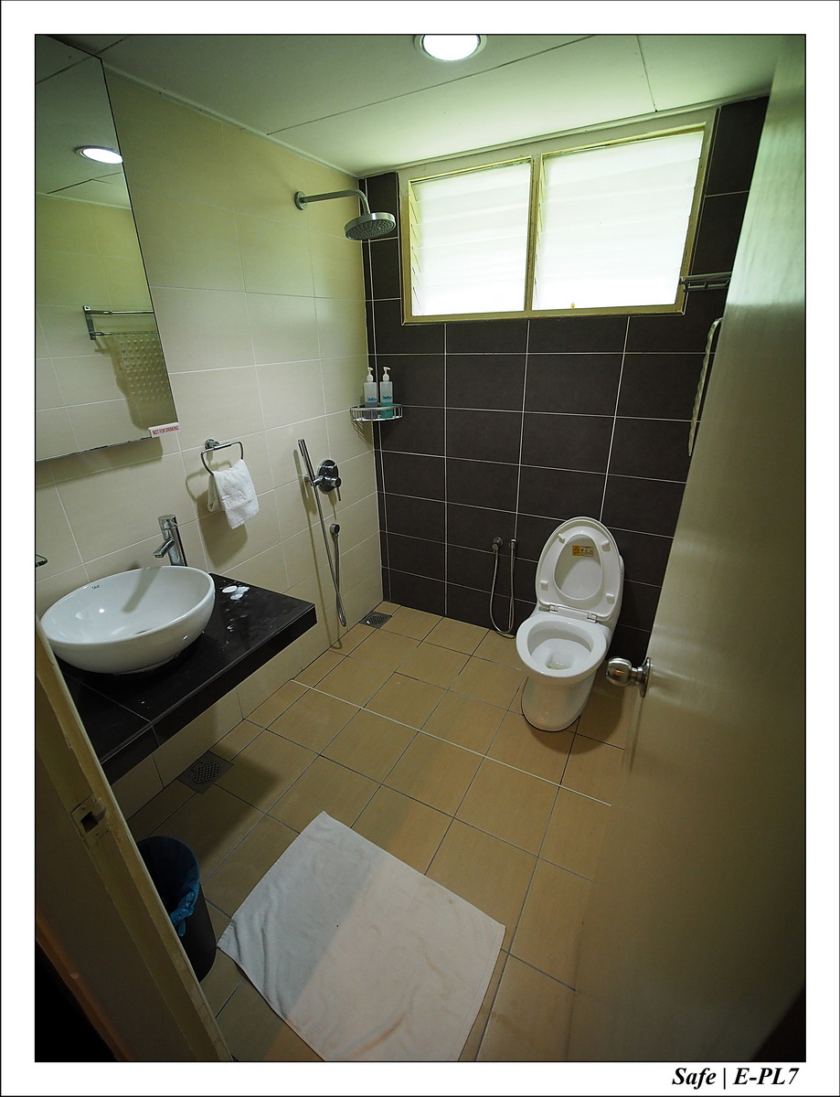 2018 - 08 - Pulau Tinggi - 23